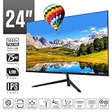 Zoom IMG-1 atlantis monitor 24 pollici schermo Zoom IMG-1 atlantis monitor 24 pollici schermo