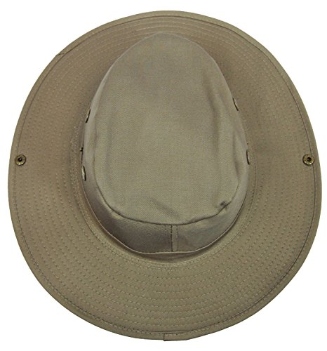 OUTDOOR CAP
