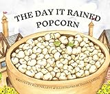 The Day it Rained Popcorn