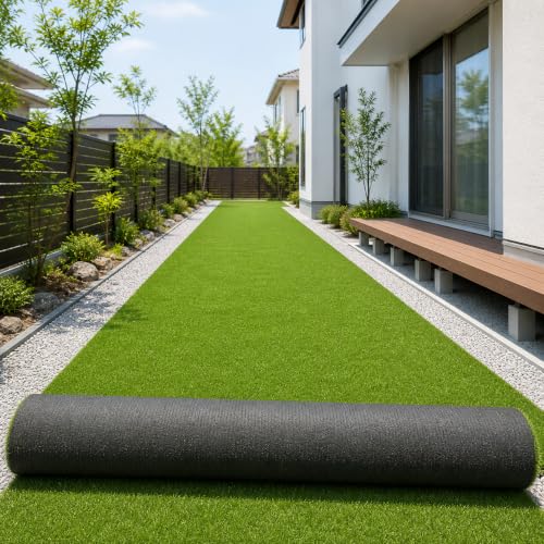 ロール 人工芝 2m×20m」の人気商品一覧・価格比較 - 価格.com
