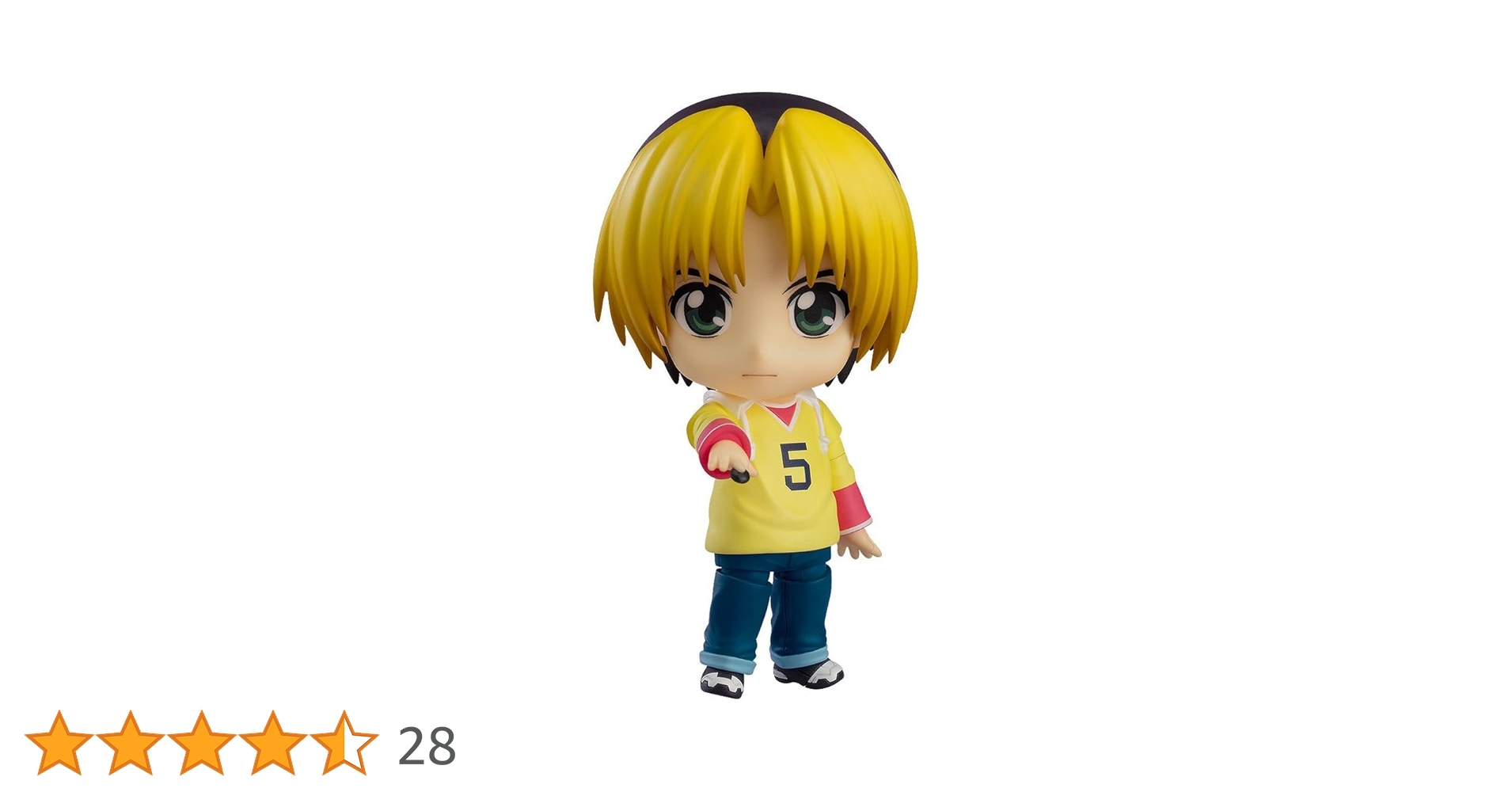 ヒカルの碁 ヒカ碁 ねんどろいど 3体セット Amazon | ヒカルの碁 ねんどろいど 進藤ヒカル 藤原佐為 ヒカ碁