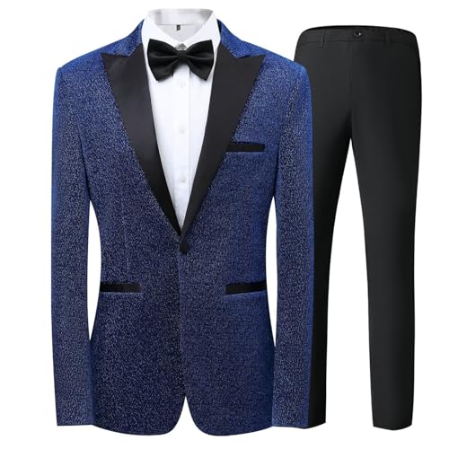 Perchas Ropa Blancas Pared Marca Generisch