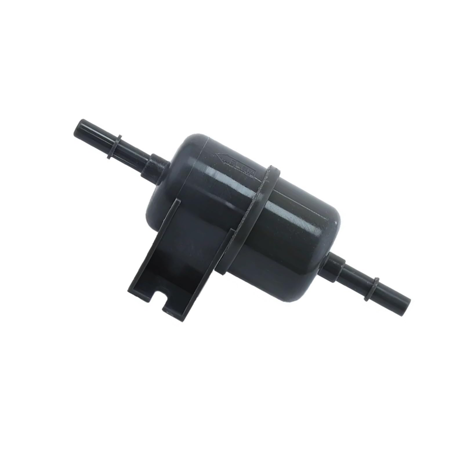 Filtre à carburant pour John Deere XUV 590i 620i 825i RSX 850i et tracteurs de pelouse 425 445