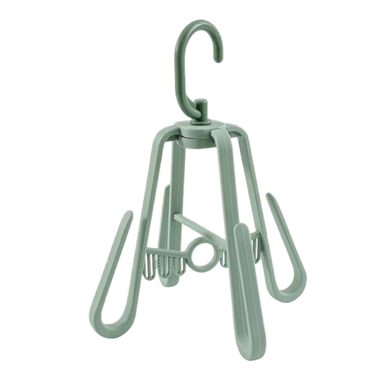 Windproof Balcony Shoe Rack Multifunctional Hanging Shoes Hanger Shoe Drying Socks Rack Hook Shoe Rack Sub Drying Rack (Multi Color, 1PCS)-image-38