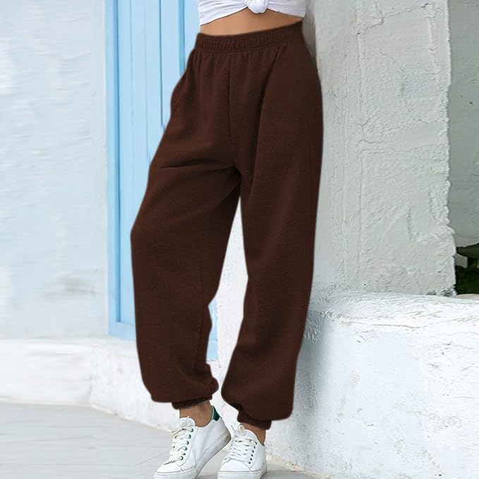 Image of KATECLO Women Casual Pants