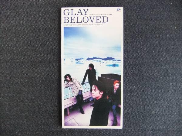 Lubiana Beloved デビューアルバム Lubiana Beloved デビュー