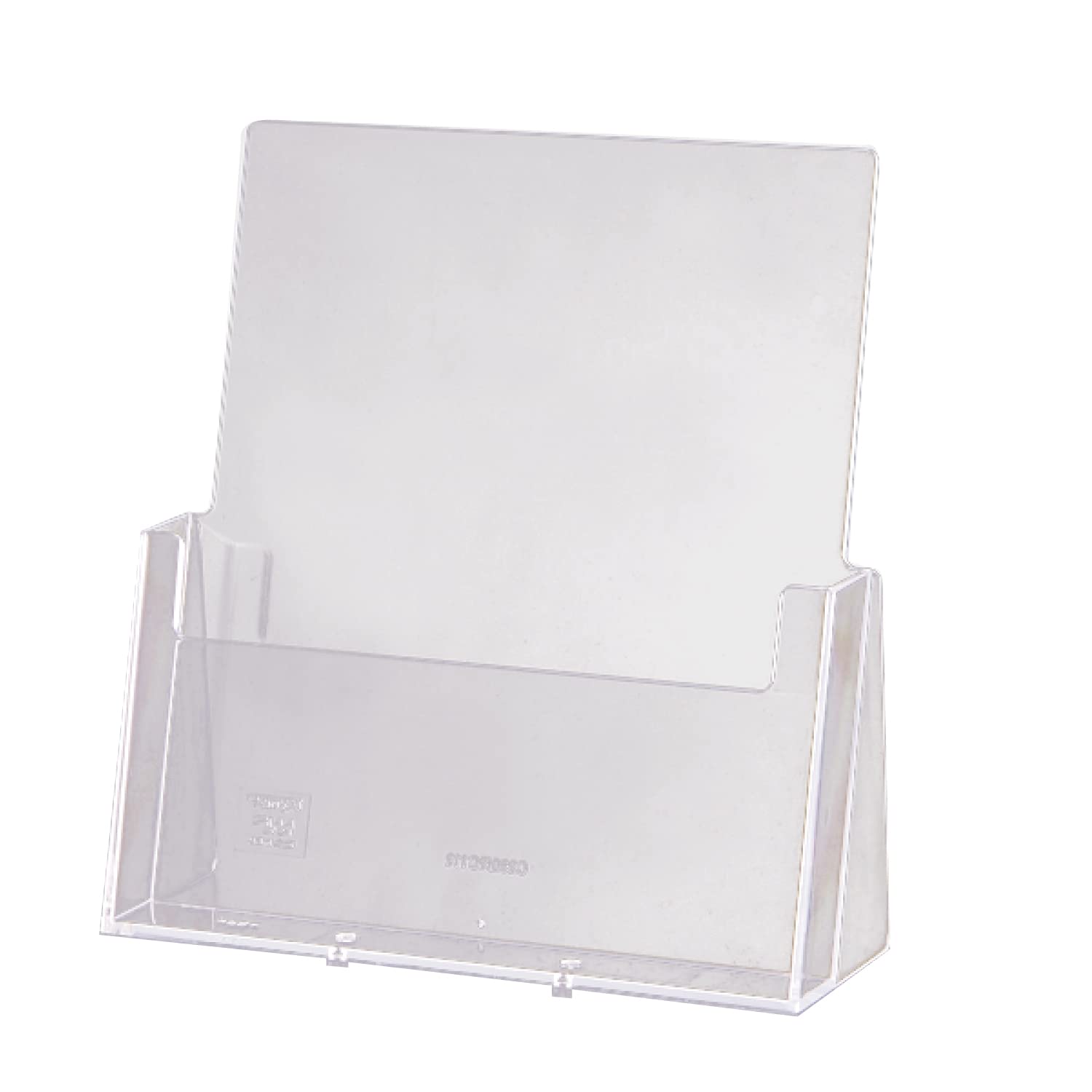 小物 taka Amazon.com: Sasagawa 32-8764 Store Supplies Catalog Holder