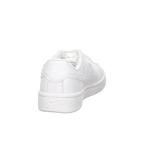 NIKE - ハルヲ様　ナイキスコート　White  US-S NIKE - ハルヲ様 ナイキスコート White US-S 楽天市場】スコート
