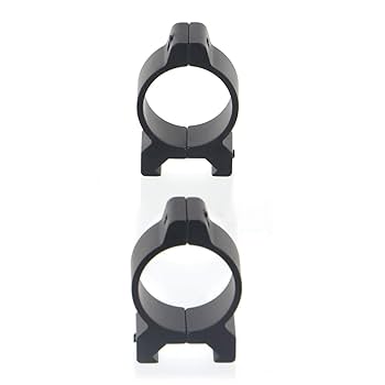 ブラック アルミ マウントリング 61l2NIuA28L._AC_UL210_SR210,