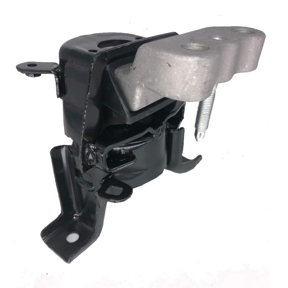 4M Rear Engine Motor Mount For Toyota Corolla Matrix Vibe 1.8L (09/12) - 5 Year Warranty - View #3