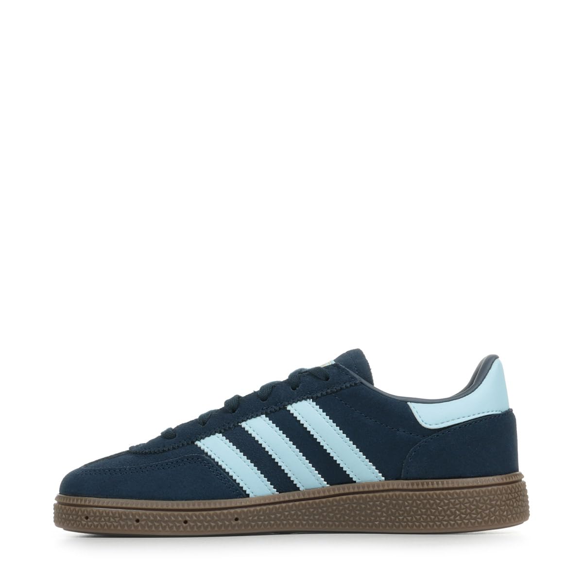 adidas Spezial Sneaker, Marineblau/für Mädchen