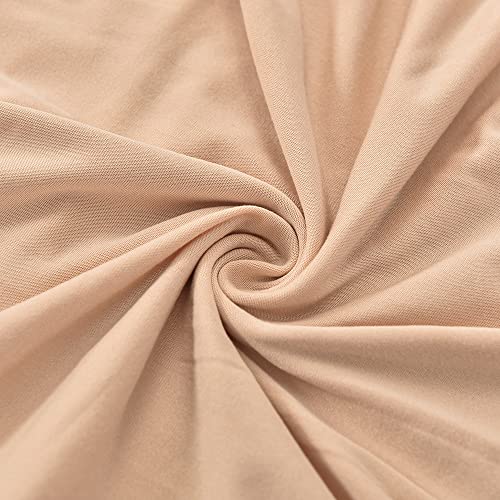 Copripoltrona 1 Posto Chesterfield Elasticizzato