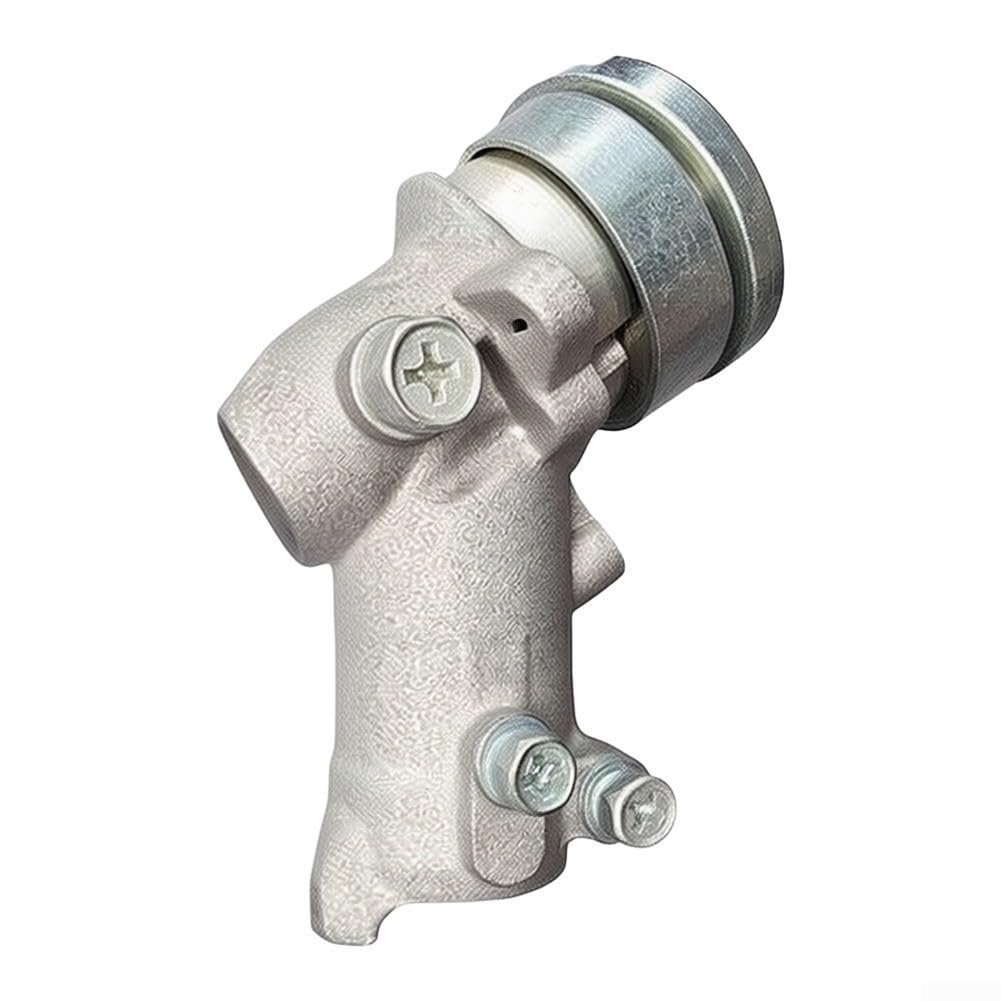 Cabezal 24mm Repuesto Trimmer 9 Dientes para robusto Cabezal(7-tooth)
