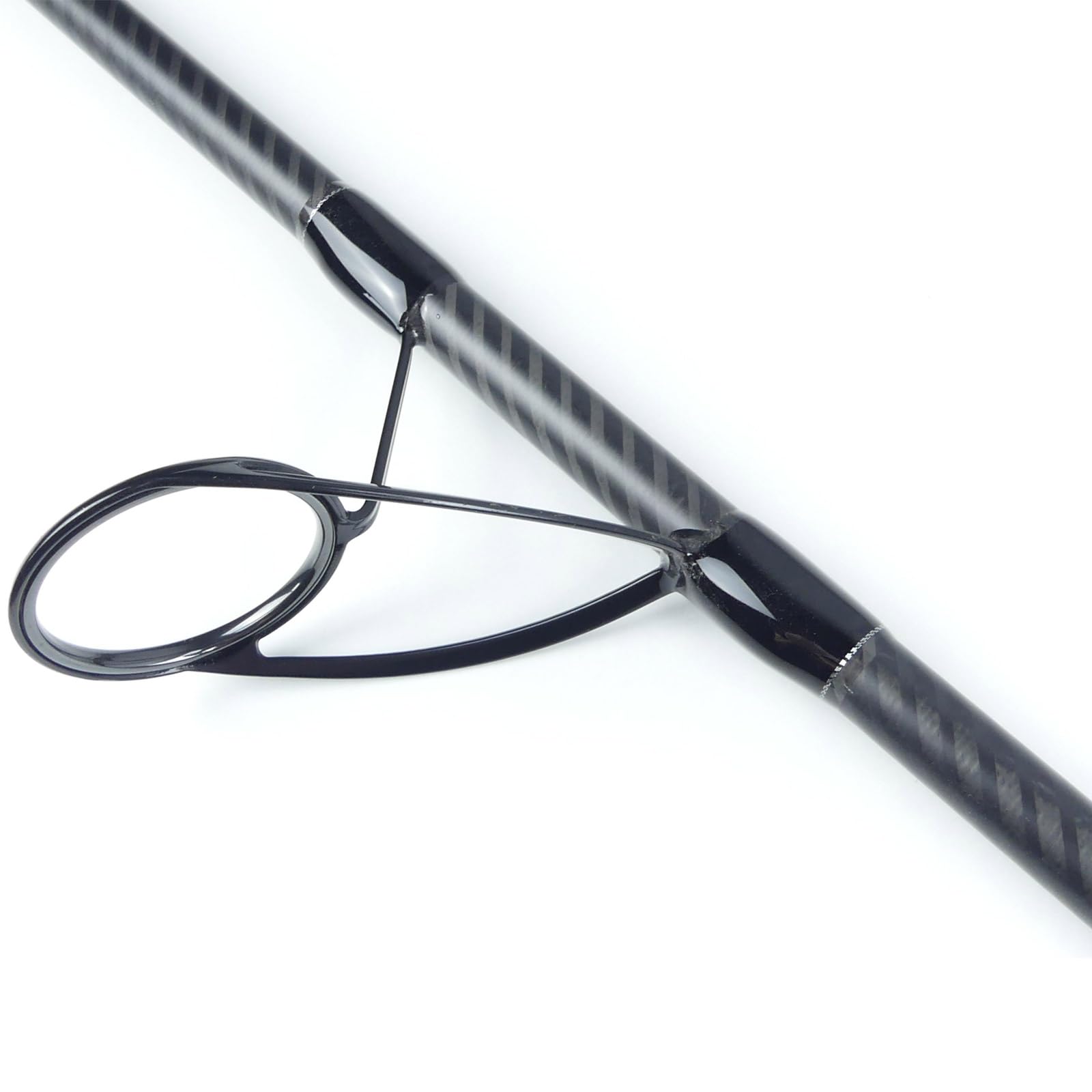 Sportex Catapult CS-4 Carp Canne à pêche à la carpe, 3,25 lbs