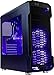 Produktbild Joy-it Gaming PC Intel® Core i7 10700K 16GB 1TB SSD Nvidia GeForce RTX 3060 Ti Windows® 10 Pro