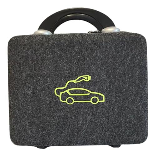 FVDPWYE dCԏ[d[{bNX yʐ݌v t [dP[uobO  ϋv tFgi |[^udl Wbp[J ی@\ ԗǗ ԍڂɓKp, _[NO[