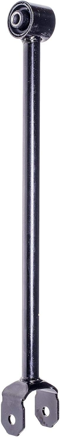 APDTY 151797 Strut Rod Replaces 4878032060