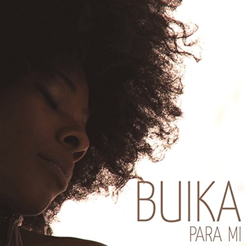 Para Mi - Vinyl release thumbnail
