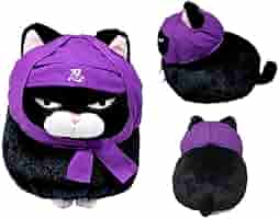 まめるん　 第４種　❤️スペシャル価格❤️720 (土曜日ご購入) ウェイトドール】まめゴマ(さくらゴマ) – Favori