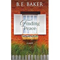 Finding Peace