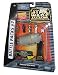 Star Wars Classic Micro Machines Classic Battle Pack: Droid Escape #7