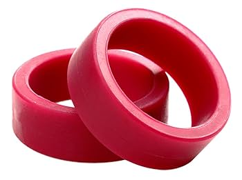 60パック【希少】ローフリ ローハイト タイヤ 120本 マルーン【95208】 60パック【希少】ローフリ ローハイト タイヤ 120本 マルーン