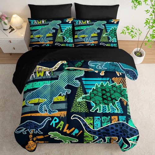 AILONEN qp  |zcZbg cC 7s[X   xbh obO j̎qp O[ OtBeB \tg |zc & {bNXV[c tbgV[c& Jo[2 Jo[2