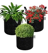 Small manufacture image 11