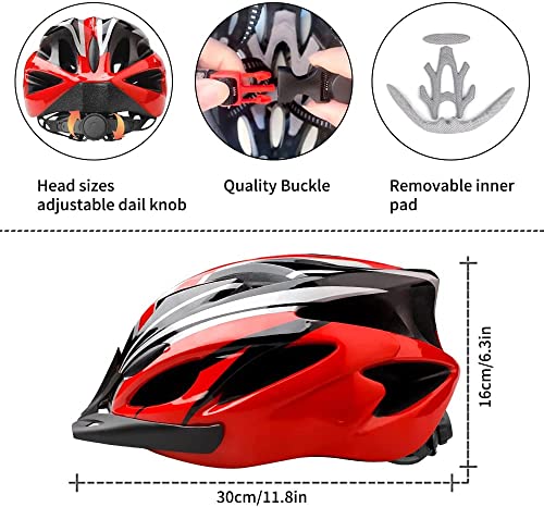 Seguridad, Imagen adicional