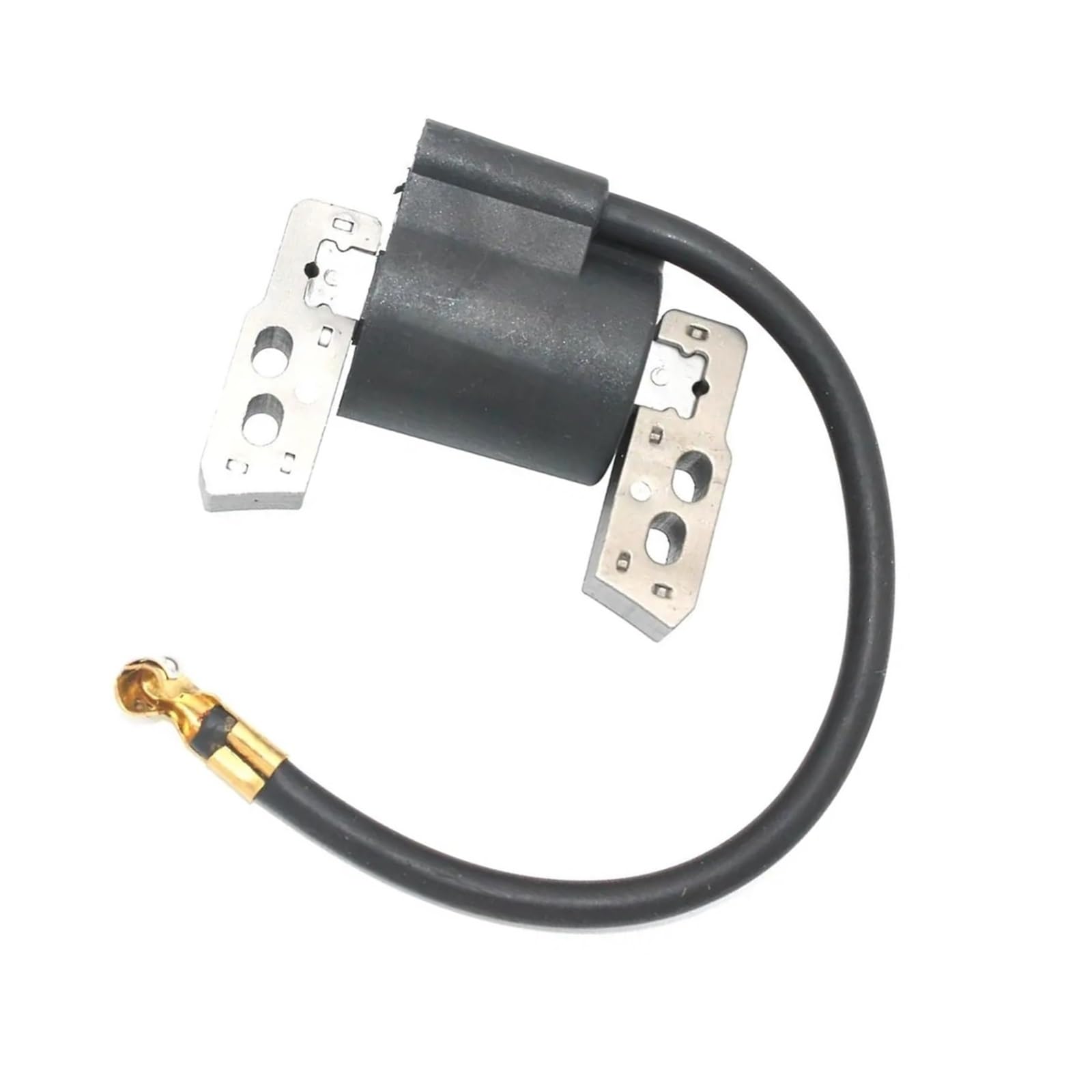 Bobine d'allumage 555530 haute tension pour un démarrage rapide et stable