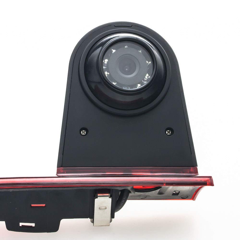 Buy Kalakus brake light car third roof top mount brake light rear view
