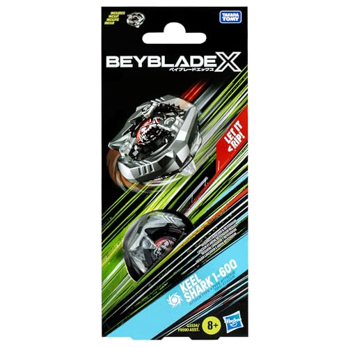 Lista de Beyblade disponible en línea para comprar. 25 Imagen adicional