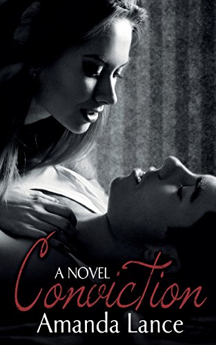Conviction view 2