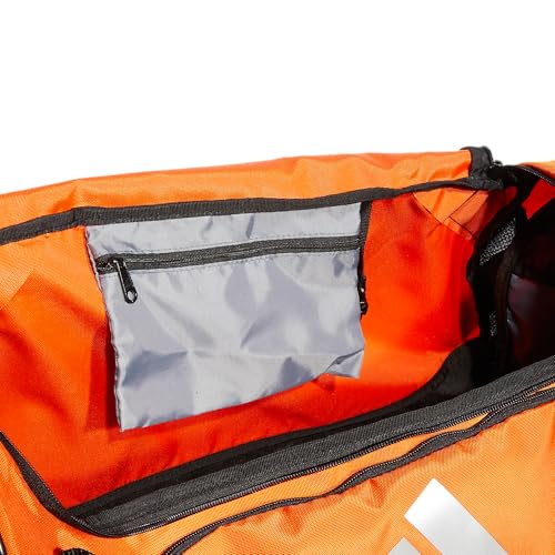 adidas-Team-Issue-2-Medium-Duffel-Bag-Team-Orange-One-Size