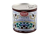 Creme de Marrons de L´Ardeche, 500 gramos