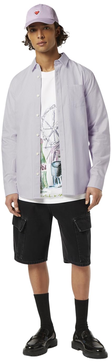 Scotch & Soda: Prime Day Angebote