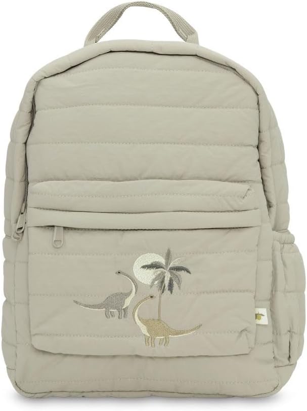 アポロちゃん　WEGO ショルダーバッグ アポロコラボショルダーバッグ WEGO 明治 アポロちゃん 株式会社 明治