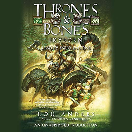 Discover A Full Audiobook That Is Simply Addictive.