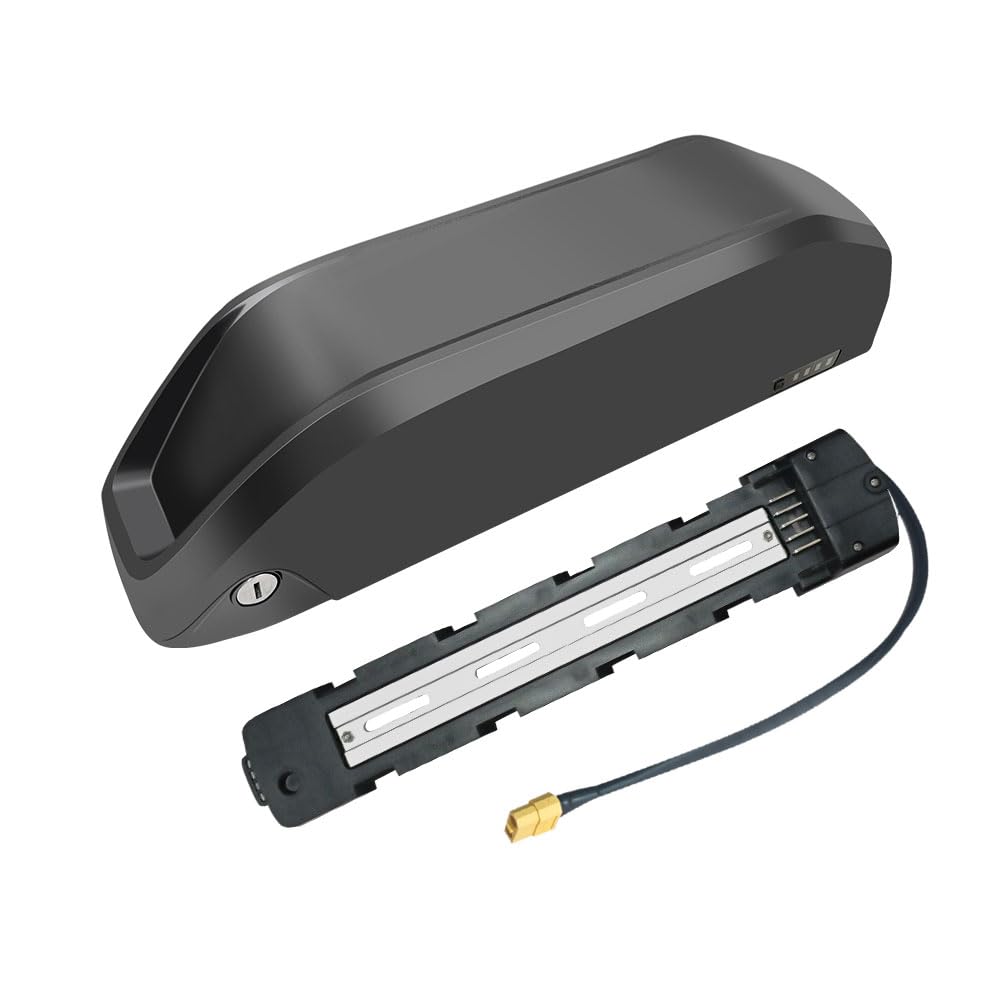 電動自転車 36V/48V バッテリー17.5Ah リチウムバッテリー Amazon.co.jp: 電動自転車 36V/48V E-bikeバッテリー 10Ah 15Ah 17.5Ah