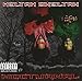 Nocturnal [Explicit]