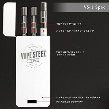 vape 一式 楽天市場】GeekVape Z Series Coil 5個入り 0.15Ω 0.2Ω 0.25Ω