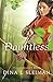 Dauntless (Valiant Hearts) (Volume 1)