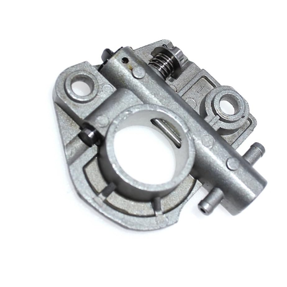 Bomba de aceite de motosierra compatible PAS-225 PAS-230 PAS-266