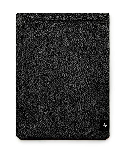 HP Housse de Protection pour Ordinateur Portable Renew 14
