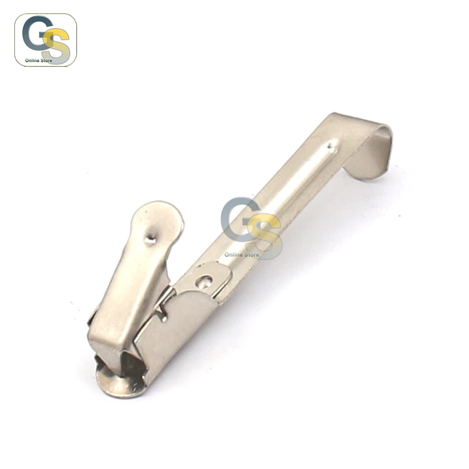 RTC? ?????? ???????? BD-8? ??? B8-RTC-14