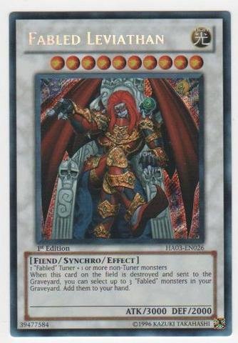 leviathan deck yugioh Square Enix Final Fantasy Standard Size Sleeves 100ct