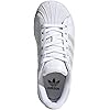 Product Photo 10