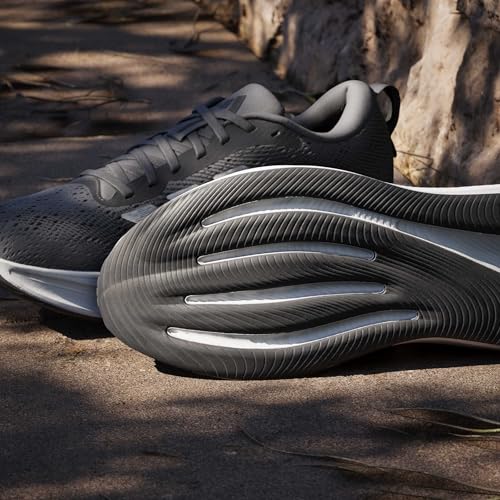 Image of adidas Men's Response Pace Running Shoe