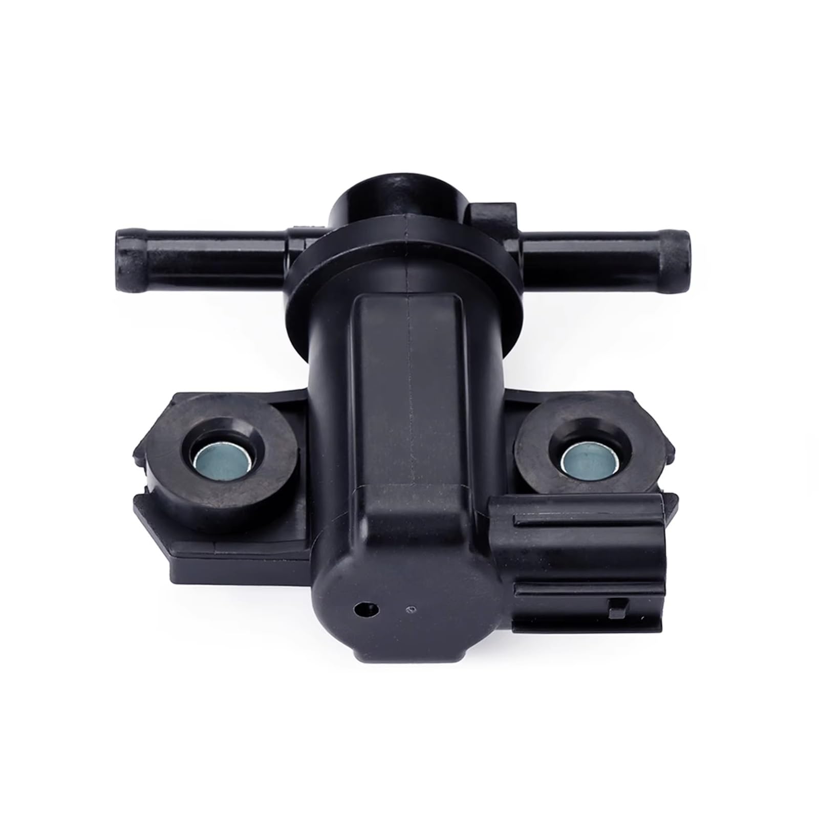 Tghwwsx One Color Evap Purge Solenoid Compatible With Accord For Odyssey For Pilot For Ridgeline Vapor Canister Purge Solenoid Valve Evap 36162-Rdv-J01 12581985