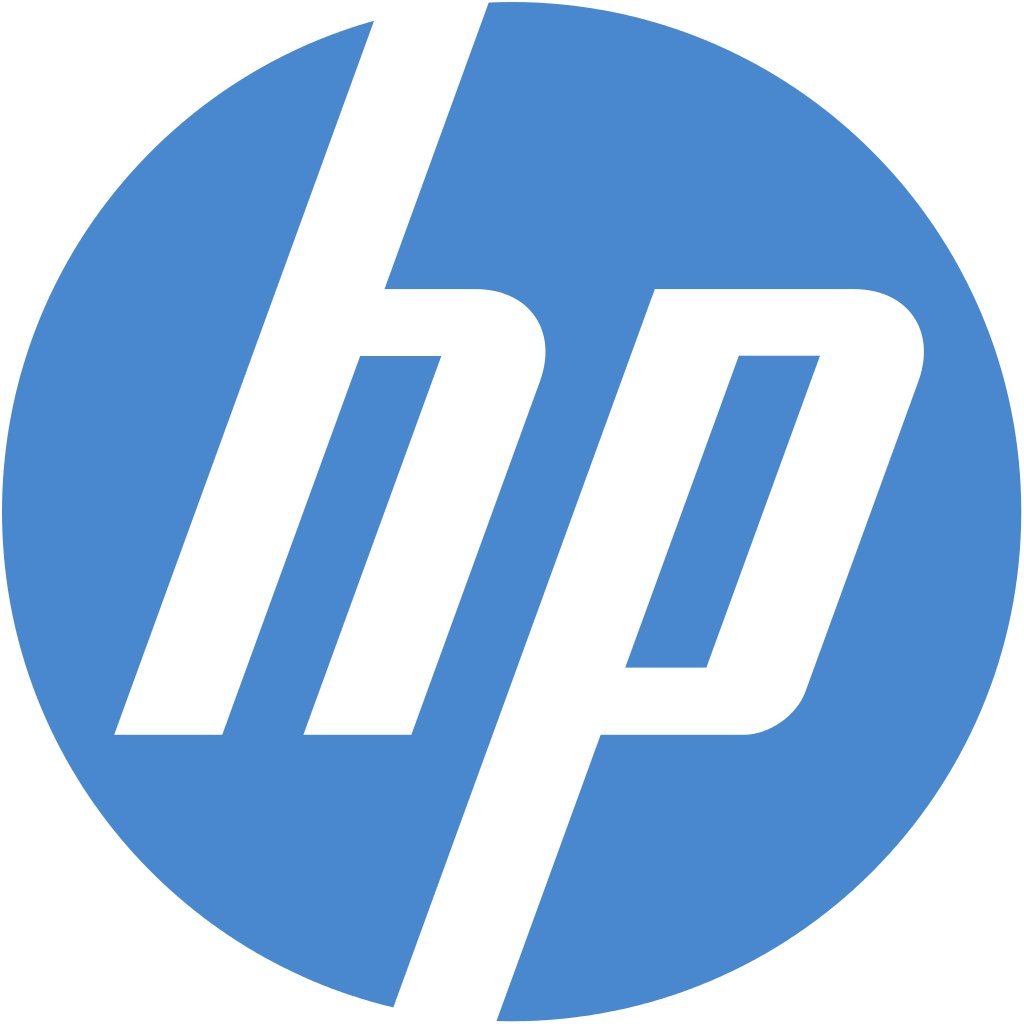 HP 716197-B21 (055)